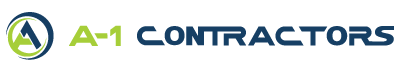 A-1 Contractors