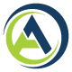 A-1 Contractors